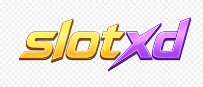 SlotXD